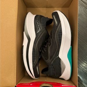 Saucony Endoprhin Shift